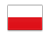 RISTORANTE PIZZERIA GENERALE LEE - Polski